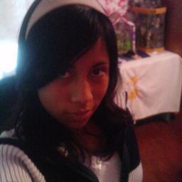 I'm proudly Mexican ... I have no boyfriend ... haha I'm super fan of HARRY POTTER!! HEART AND SOY DANIIFAN!!