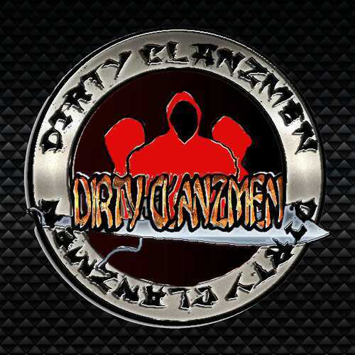 Dungeon Masta, Struxx Denali, Dizzy Dizasta, Manny Macgyver,Elijah Divine, SmuveMassBeatz, Ern Dawgy,Sage Badweather, Karnage Cashman, Eddie Hizpanik