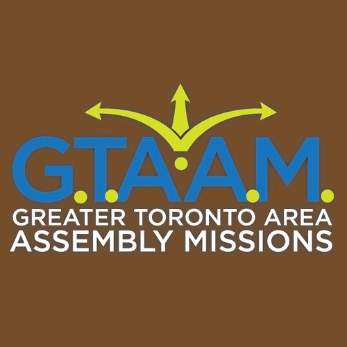 Increasing awareness of Assembly missionaries through interactive conferences and seminars.