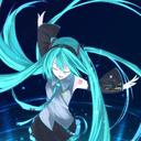 Celine Schmidt - @CooleLovely - Twitter