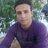 ismailt65080186's profile image