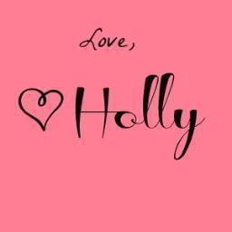 Writer/Yahoo! Contributor ~
I Love Fashion & Fashion Loves Me