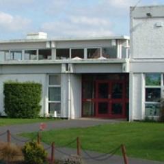 We are a class of 31 3rd class boys and girls in Navan, Co. Meath. We are looking forward to sharing our learning this year!