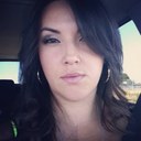 Ariana Bowen  - @ari8121 - Twitter