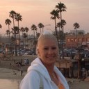 Lara Ross - @LaraRoss88 - Twitter