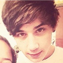 I LUV JANOSKIANS MORE THAN UR MUM DUZ