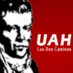 Canal informativo de la Universidad Alejandro de Humboldt en los Dos Caminos. Seguimos en la lucha de una mejor institución educativa. ¡Síguenos!