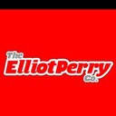 Elliot Perry - @ElliotPerry1 - Twitter