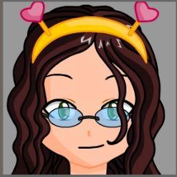 Akasha3957's profile picture. 