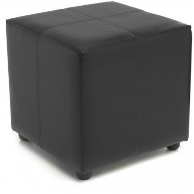 CubeNoir1's profile picture. I cause mood swings WHAT DO YOU MEAN YOU DON'T LIKE ME? I WILL ZAP YOU!!!! Have some chocolate, it's delicious :)