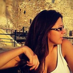 sopzal's profile picture. Molecular Biology and Genetics, Student