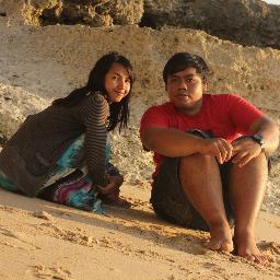 Andrian Mulyawan