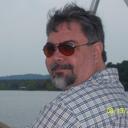 Dwight Swanson - @DwightSwanson - Twitter