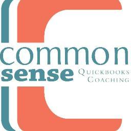 QBHelpNow's profile picture. 