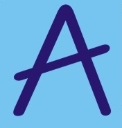 azulproperties Profile Picture