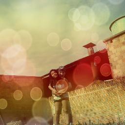 Amor da minha vida @pfvrcrislaine s2s2