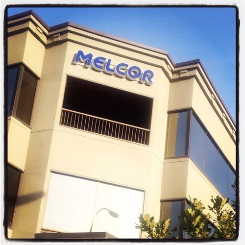 MelcorYYC's profile picture. With a rich heritage of integrity and innovation, we are dedicated to building beautiful, sustainable, urban communities.