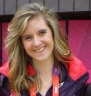 Events management graduate with a first class honours degree. Jumped feet first into the industry and love it!
