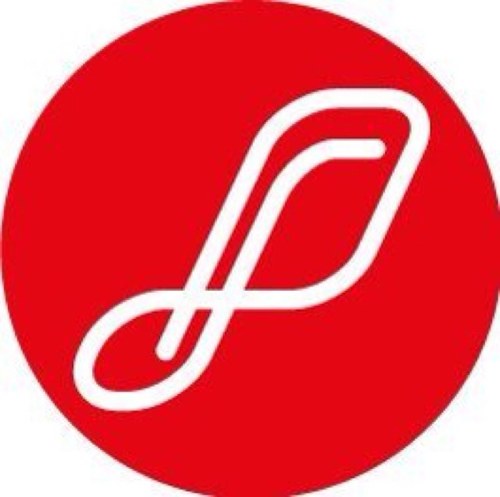 Diseñador, comunicador visual, tecnófilo, adicto a los productos de la manzana.