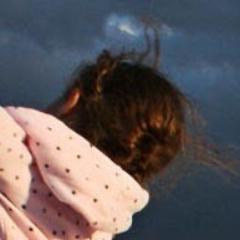 Deinen Vater im Himmel kennen lernen? Besuche uns jetzt!