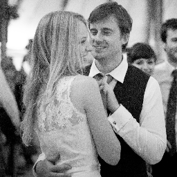 joshdutfield's profile picture. 