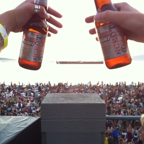 PatK420's profile picture. MC, Producer, Recording/Live Sound Engineer, 
Just havin a good time, year after year...