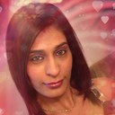 Mariam Singh - @SinghMariam - Twitter