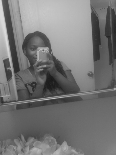 nerd,LOVES music,jamacain food,new york bd,but most of all i love my friends and family