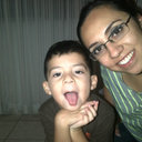 Nadia Chavez - @nadialec84 - Twitter