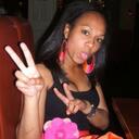 Emilia Evans - @xemiliax - Twitter