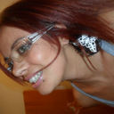 cristina de jesus (@1973_cristina) Twitter