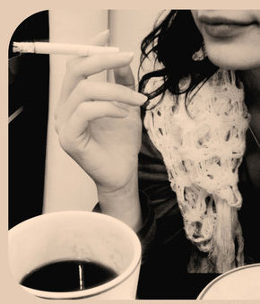 rahatkiz's profile picture. 