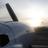 Icaro Flight Academy