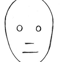 Sandbuckits's profile picture. Look