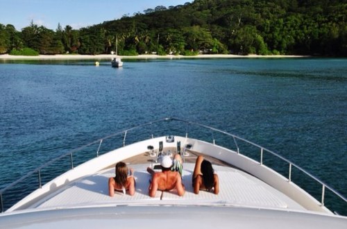 Boating in sperrys is my life, high class society, and being a true southern gentleman matters. So be one...