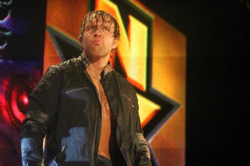 XPlicitAmbrose's profile picture. Parts Unknown {RP}