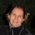 Delphine Coutrot (@dcou34) Twitter profile photo Delphine Coutrot (@dcou34) Twitter profile photo