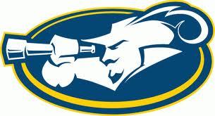 ExplorerPride's profile picture. Alum and longtime fan of La Salle University basketball.  Follow me for all the latest La Salle and Big 5 developments.

Fight on!