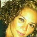 miriam aleman - @mimisaleman - Twitter