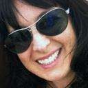 suzanne bishop - @suzannechilson - Twitter