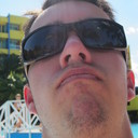 Anthony Fortin - @Anthony_Fortin - Twitter