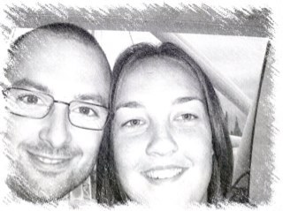 Dnut5's profile picture. 