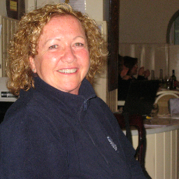 monikaelbert's profile picture. Access to knowledge: http://t.co/VIemd65wwL 
Access to peace: http://t.co/D3hydoFAIF