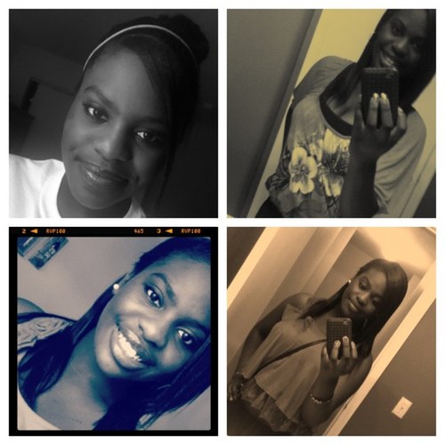 #teamhaitian,#teamlonghair,#libra 