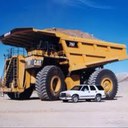 Bilodeau Robert - @bil_bobby - Twitter