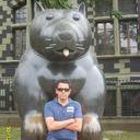 John suarez - @Johnsuarezl76 - Twitter