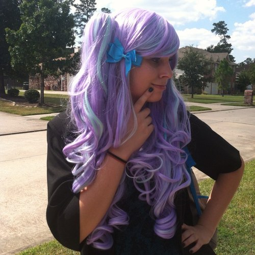 kimberly_danko's profile picture. fuck oakridge high..