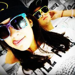 http://t.co/pUfRMtMpfU // Neeem tenta , de tanto cair , eu aprendi a derrubar U,U'  (!'