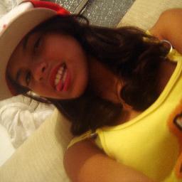 meus tts  @MeuKidrauhl_S2 @luabllancoDIVA @KatyMyDiiva *-*