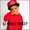 #NathanTrigg. - @Nathan_Trigg22 - Twitter